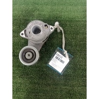 ролик натяжной Honda Fit GE6 31170-RB0-J01