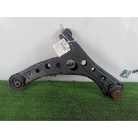 Рычаг подвески нижний Toyota Noah AZR60 2003 48069-29235