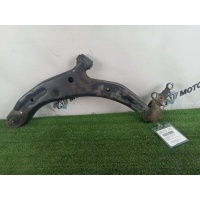Рычаг подвески нижний Nissan Sunny FB15 2000 545014M410