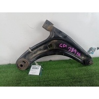 Рычаг подвески нижний Honda Fit GD1 2003 51350SAAE01
