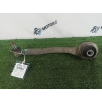 Рычаг подвески нижний Mercedes-Benz E-Class W211 2006 A2113304911