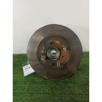 ступица Honda Fit GK5 2014 44600T5BJ00, 51211T5AJ11, 45255T5B000, 45251T5C000