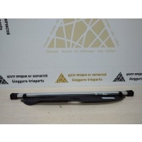 Шторка багажника Hyundai Tucson 4 NX4 2020-2022 85940N9000