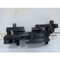 Абсорбер бампера Renault Arkana 1 LCM_ 2019-2022 850926089R