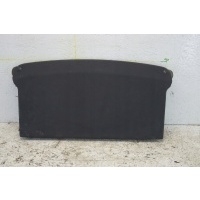 Полка багажника land rover evoque ej32 - 46668 - ad
