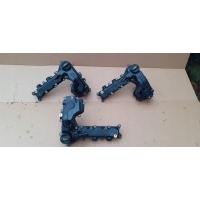 Крышка клапонов peugeot citroen 1 , 2 thp 9808923780