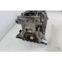 blok двигателя m54b25 m54 2.5b bmw e39