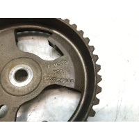 Шкив распредвала Ford C-Max 2008 9657477580