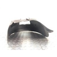 Защита арок передняя правая (подкрылок) Volvo S60 2001 8648174