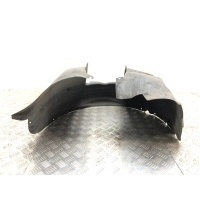 Защита арок передняя левая (подкрылок) Volvo S60 2005 30655665