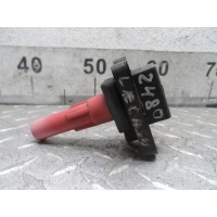 Катушка зажигания Subaru Legacy III (BE,BH) 1998 - 2004 2002 FK0140,