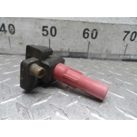 Катушка зажигания Subaru Tribeca (WX) 2004 - 2007 2006 FK0140,
