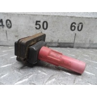 Катушка зажигания Subaru Tribeca (WX) 2004 - 2007 2006 FK0140,