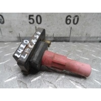 Катушка зажигания Subaru Legacy III (BE,BH) 1998 - 2004 2002 FK0140,