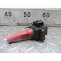 Катушка зажигания Subaru Tribeca (WX) 2004 - 2007 2006 FK0140,