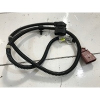 Проводка дроссельной заслонки volkswagen touran 5ta 5q0971068e