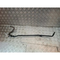 Трубка гидроусилителя Seat Cordoba 1997 6K0422896E
