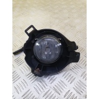 Фара противотуманная левая Nissan Pathfinder (R51M) 2004-2013 2006 26155EB500