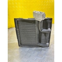 Испаритель кондиционера Nissan Pathfinder (R51M) 2004-2013 2006