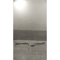 Трубка охлаждения АКПП Nissan Armada 1 2003-2015 216238S101