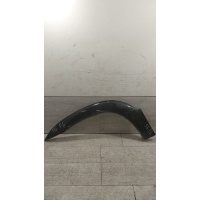 Накладка переднего крыла левого Mazda Tribute 1 2000-2007 EF9151W3044