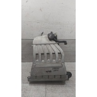 Впускной коллектор Volkswagen Golf 4 1997-2006 022133201AJ