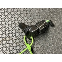 Датчик распредвала F-Type 2019 8W9360255AA,LR014372,LR001397,AJ811224,6G9N12K073BB,31272689
