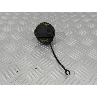 Пробка топливного бака Skoda Superb 2014 1K0201553J