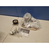 Комплект (насос водяной (помпа) и ремень ГРМ) Ford Kuga 2012-2019 2209697