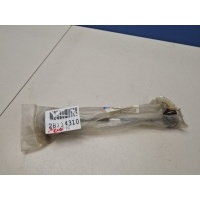 Стойка переднего стабилизатора левая KIA Spectra 2001-2011 0K2N134170A