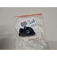 Датчик положения дроссельной заслонки Lifan Breez 520 2007-2014 LBA1132160