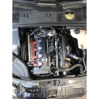 двигатель Audi A4 (B7) (2005-2007) 06D100032J