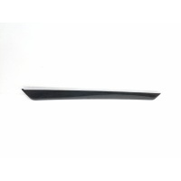 Накладка обшивки двери Mercedes-Benz E-Class W212 A2127300622
