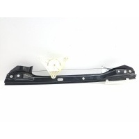 Стеклоподъемник Mercedes-Benz E-Class W212 A2127301779