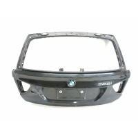 Дверь багажника BMW 3-Series E91 2005 41627166105