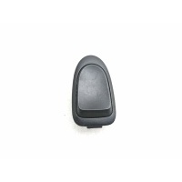 Переключатель скоростей подрулевой (лепесток) Mercedes-Benz S-Class W221 2007 A2218211751