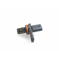 Датчик положения распредвала Chevrolet Cruze J300 2014 55565708