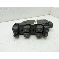 Блок кнопок управления стеклоподъемниками Volvo S80 2002 8682949
