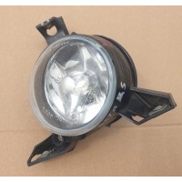 Светодиодная правая skoda октавия ii rs 1c0941700b