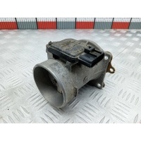 Расходомер воздуха (ДМРВ) Mazda 626 GF (1997-2002) 1999 AFH6014,FP3413215A