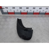 Брызговик задний Ford Windstar 1 (1994-1998) 1998 F58B1628401AAW