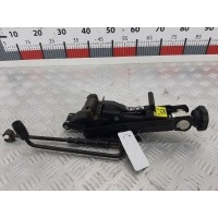 Домкрат Volkswagen Beetle 2 (1998-2010) 1998 1C0011031,4B0941700C
