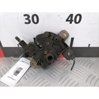 Замок капота Ford Focus 1 (1998-2004) 1998 ,4555047