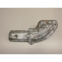 Термокожух Toyota Land Cruiser (150)-Prado 2009 1716730020
