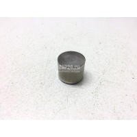 Толкатель клапана гидравлический Toyota Land Cruiser (150)-Prado 2009 1375146190