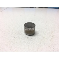 Толкатель клапана гидравлический Toyota Land Cruiser (150)-Prado 2009 1375146190