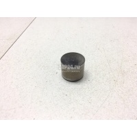 Толкатель клапана гидравлический Toyota Land Cruiser (150)-Prado 2009 1375146190