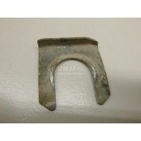 Скоба крепежная Toyota Land Cruiser (150)-Prado 2009 9046812023