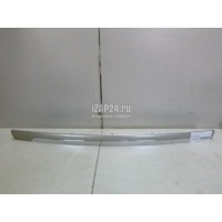 Накладка крышки багажника Hyundai-Kia Cerato (2009 - 2013) 925012F300