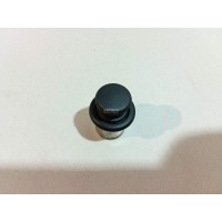 Прикуриватель Renault Modus (2004 - 2012) 253314470R